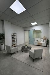 Textile Centre (D7), Office #539419981
